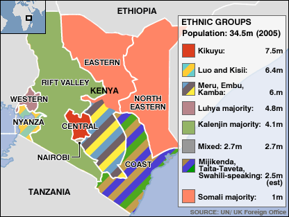 Kenya-identity-map